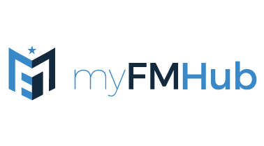 myFMHub_logo-02.png