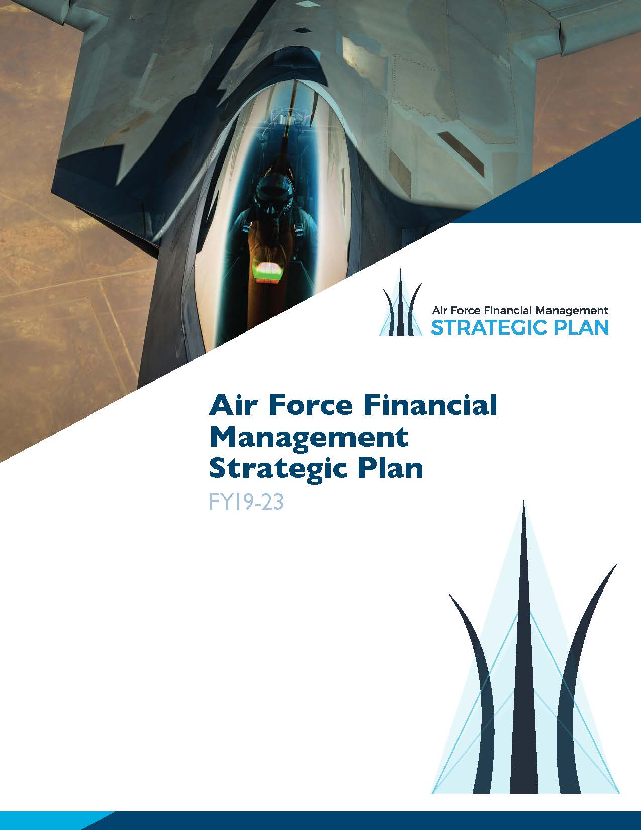 FM Strategic Plan 